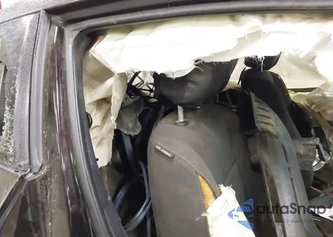 2010 Nissan Altima 2.5 S из США, поврежденный, VIN 1N4AL2EP1AC108081